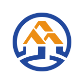 上饶公众app下载