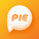 pie-流利说旗下英语对练社区app