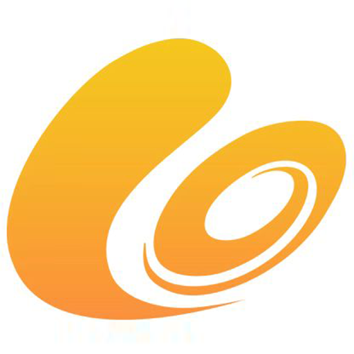 无线徐州app下载安装