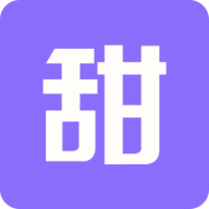 甜芝士Sweech app