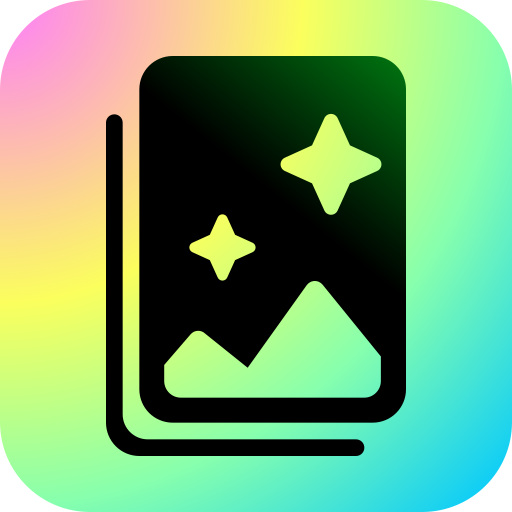 主题壁纸盒子app