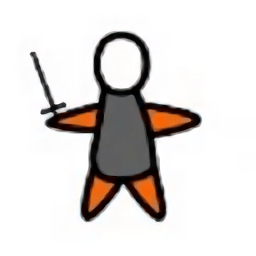 剧本编辑器游戏