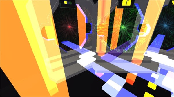 跳舞的线电子游乐场游戏最新版截图4