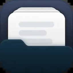 mindbox笔记官方版