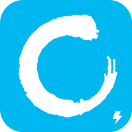 兽医小灶极速版app