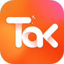 taktak下载安装