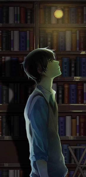 高校诡谈手游最新版截图3