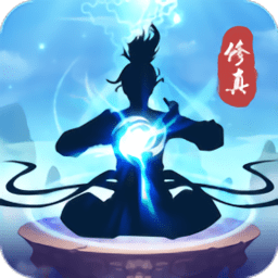 非神勿扰游戏手机版