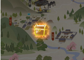 青鸾繁华录vivo版