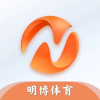 明博体育平台app安卓版