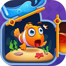 救救那条鱼最新版