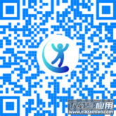 才宝学生版app下载安卓