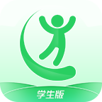 才宝学生版app下载安卓