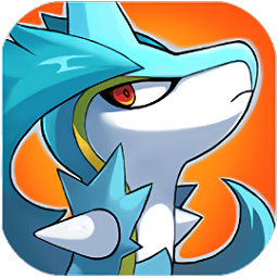 神兽连萌手游2022