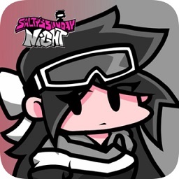 周五夜放克周日模组