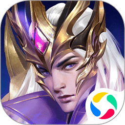 圣翼传说mu官方版