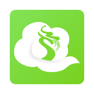 龙江农科app