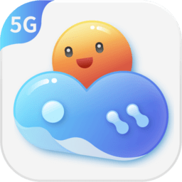 云中快游客户端