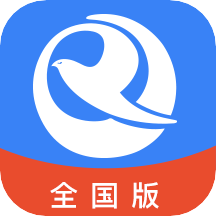 权鸟招标网招投标采购信息平台app