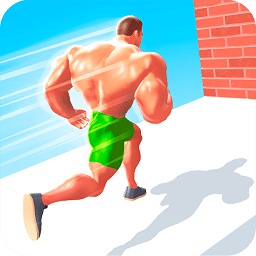 猛男冲冲冲最新版