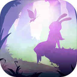 时空梦旅人官方