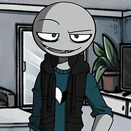 我的男友是渣男最新版