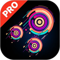 画质优化大师软件