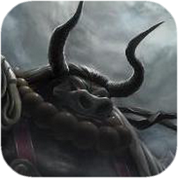 西游释厄传街机