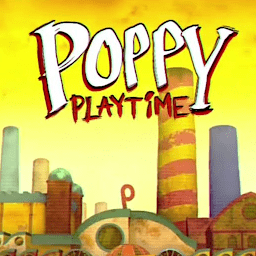 波比的玩闹时间第二章手机版