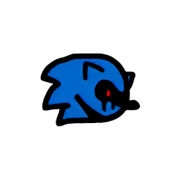 周五夜放克索尼克版本