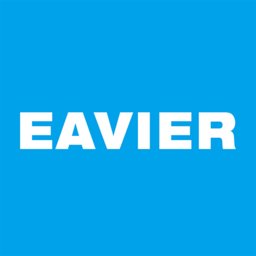 华为智能光伏手机版