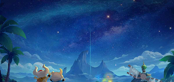 最后的原始人红包版