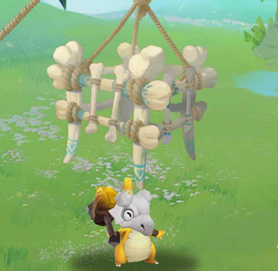 最后的原始人红包版