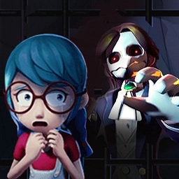 犯罪空间手游最新版