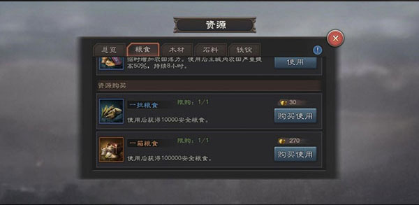 王者光辉百度版