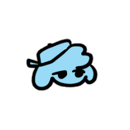 周五夜放克fever town