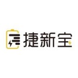 捷新宝app