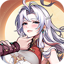 群英风华录手游