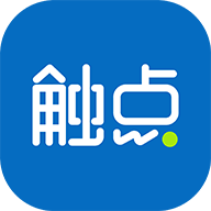 触点生活app