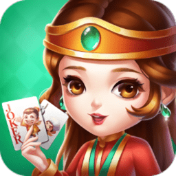 姚记官方小美斗地主正版原版