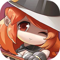 魔力潮汐手游(Magic)