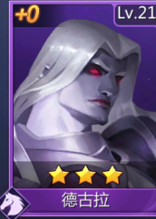 谜题大陆华为版