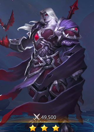 谜题大陆华为版