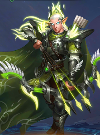 谜题大陆华为版