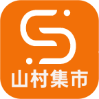 山村速配app