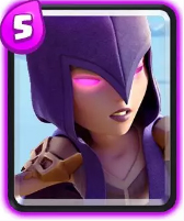 部落冲突bilibili版