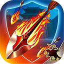 策马守天关破解版