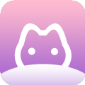 淘小咪app