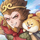 最强祖师小米版