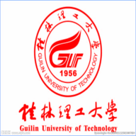 桂工智慧校园app下载